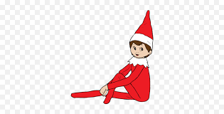 You can use these elf on the shelf clip arts for your website, blog, or share them on social networks. Clipart Elf Elf On The Shelf Cut Out Png Free Transparent Png Images Pngaaa Com