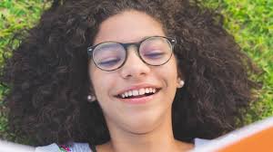 Record number of students enroll in summer school after months of virtual  learning