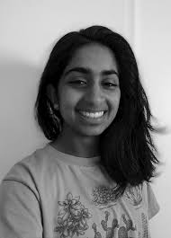 A campus of activists pg. 18