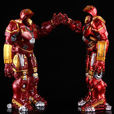 Check spelling or type a new query. Top 10 Iron Man Hulkbuster Toy List And Get Free Shipping Ichace45