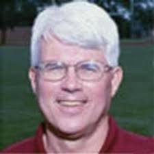 Donavon Lee Larson Obituary