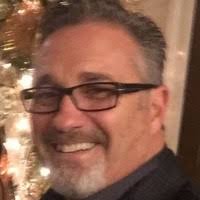 90+ "Prejean" profiles