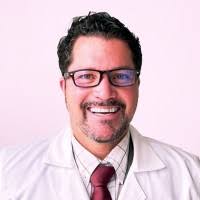 yosniel valladares gavilán