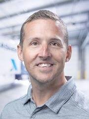 About Thrasher Foundation Repair