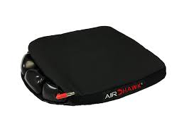 cushion comfortable airhawk seat cushions for motorcycle