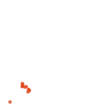 Image result for Congolanthus longidens