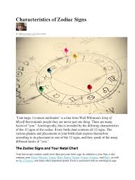 So, if you are looking to know or learn all the zodiac … all zodiac sign names in bengali read more » Zodiac Astrological Sign Planets In Astrology