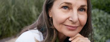 The goal is to obtain immediate treatment. Emergency Eye Care Opmt Vision Centers