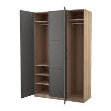 Ikea Us Furniture And Home Furnishings Ikea Pax Wardrobe Ikea Pax Pax Wardrobe