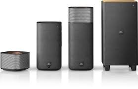 La totalité des enceintes sont reliées entre elle sans. Meilleur Home Cinema 2021 Guide D Achat Et Comparatif