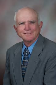 Joseph Suggs Obituary