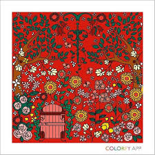 Pin By Sharon Rasmussen On Coloring Book Coloring Books Color Office Supplies