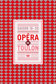 Théâtre antique d'orange) is a roman theatre in orange, vaucluse, france. Annule Theatre Le Canard A L Orange Tourism Office Of Toulon