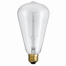 I think the driving are h8s and the backup ht 921s thanks. Shop Light Bulbs For Fans From Top Brands True Value