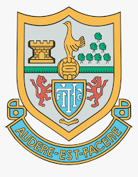 It's high quality and easy to use. Transparent Tottenham Logo Png Emblem Png Download Transparent Png Image Pngitem