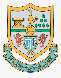 Apr 19, 2021 · jose mourinho has been fired by tottenham after 17 months in charge, as the legendary coach has left spurs in a shock move by the north london club. Transparent Tottenham Logo Png Emblem Png Download Transparent Png Image Pngitem