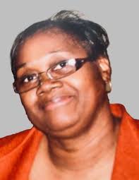 Obituary for Mrs. Ruby Bradsher Ward