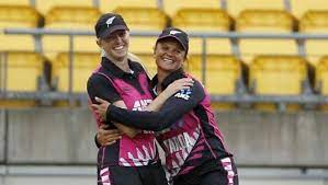 Check australia women vs new zealand women 3rd odi 2020, new zealand women tour of australia match scoreboard, ball by ball commentary, updates only on espn.com. Dzkdd3fhj9y7em
