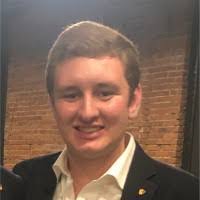 Darryl Shelton's Instagram, Twitter & Facebook