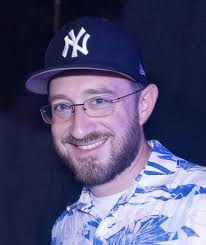 Today Holocaust survivor Wolf Deane turns 100! Wolf has been a core figure  at the MHM for many years, contributing his expertise and time advising