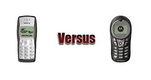 El nokia 1100 es un teléfono móvil desarrollado por nokia que proporciona funciones básicas. Nokia 1100 Vs Motorola C115 Comparacion De Caracteristicas