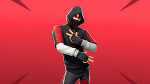 Set as monitor screen display background wallpaper or just save it to. 334776 Fortnite Ikonik Phone Hd Wallpapers Images Backgrounds Photos And Pictures Mocah Hd Wallpapers