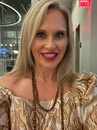 Podiatrist and massage therapist in Charleston area?