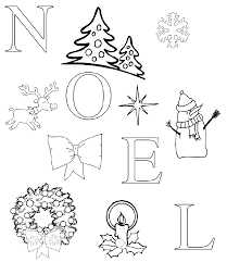 Les coloriages de noel sont des façons amusante pour les enfants de tous les âges de développer leur créativité, leur concentration, leur motricité et leur reconnaissance des couleurs. Coloriage Noel Les Beaux Dessins De Fetes A Imprimer Et Colorier