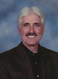 Ronald Gary “Ron” Tassone (1949-2014)