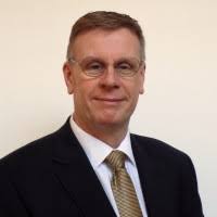 Kiu Lam Email & Phone Number