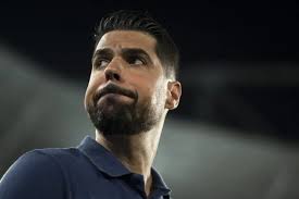 Rescisão de Daniel cai no BID, mas Remo segue sem regularizar António • DOL