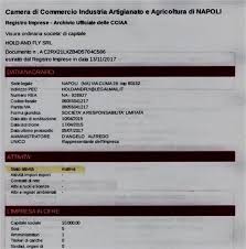 In seguito alla fusione avvenuta tra i gruppi servizi di home banking online: La Vicenda Promos Paradigma Dell Ipocrisia Del Potere Lettera43