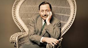 There is only one correct answer for each question. Which Tennessee Williams Play Was Trivia Questions Quizzclub