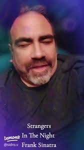 The Sinatra Sandwich at Don Daisy's: A Must-Try!