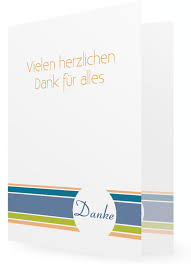 Wenn es dir schwerfällt, die richtigen worte zu finden, dann verlass dich einfach auf canva. 150 X Flache Karte Geburtstag Dankeskarte Vorlage Familieneinladungen De