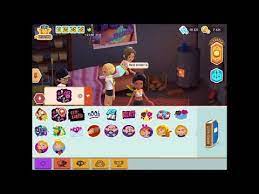 Hotel hideaway has a collection of stickers, located in the sticktionary, that you can either. How To Get Stickers On Hotel Hideaway Youtube