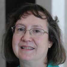 TACON 2014: Full Schedule