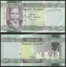 We offer same day zar remittance and 48 hour remittance on all other currencies. Moving From A Fixed To A Floating Exchange Rate The Case Of The South Sudanese Pound Igc
