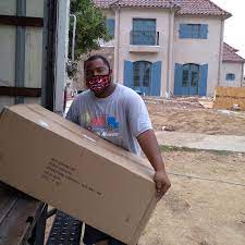 The arbors of euless apartments. Cheap Movers Forth Worth Small Move Same Day Fort Worth