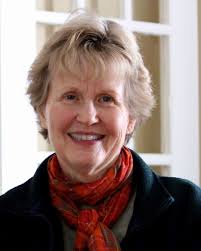 Dianna Lynn French Obituary June 18, 2025