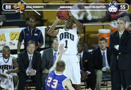 Pin On Men S Basketball