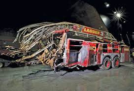 Visit National September 11 Memorial Museum With Kids Nymetroparents