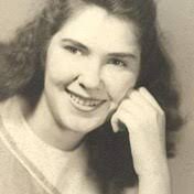 Calland Family Obituaries