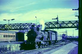 Maitland Suburban Suburban Landmarks Maitland