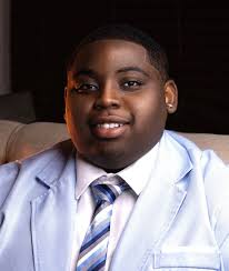 Title III — Honors College