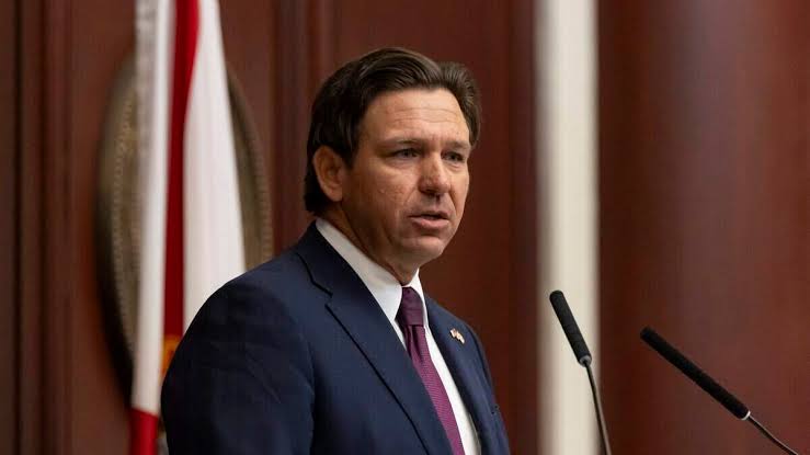 Lawmakers pass HB 1471 to allow domestic terror designations | Miami Herald