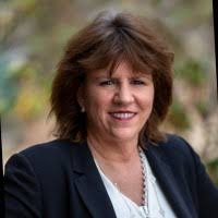 Roger Stacy Email & Phone Number