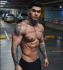 Justin clark (300)⚡️(@Justin_clark01)  X