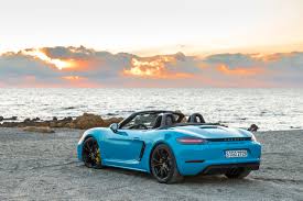 This list of 10 best convertible cars for 2020 shoppers was compiled based on carmax vehicle and sales data from november 1, 2019 through april 30, 2020. 11 Blindingly Fast Cars Under 100 000 Wheels Ca