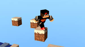 Grupo juega pirata, aunque igualmente gracias por la información. Minecraft Servidor Parkour De Bersgamer No Premium Mapas De Subs By Bersgamer
